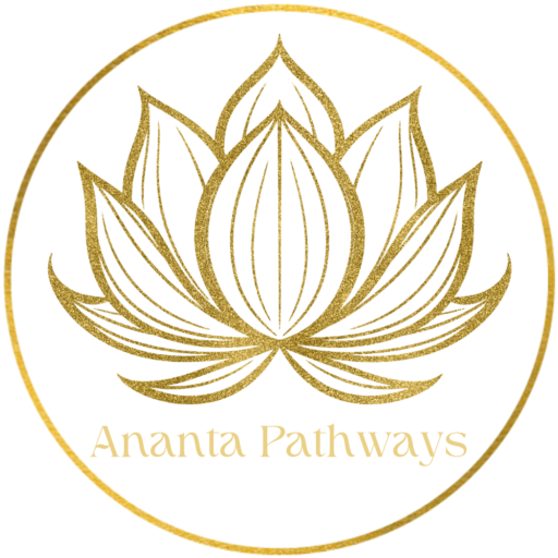 Ananta Pathways